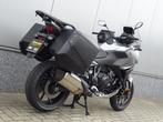 Honda NT 1100 ABS (bj 2022), Bedrijf, Toermotor, 1100 cc