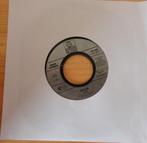 Daniel > Julie, Gebruikt, 7 inch, Single, Ophalen of Verzenden