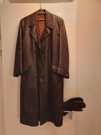 Solex jas met handschoenen, Kleding | Heren, Ophalen of Verzenden