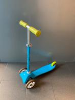 Evo driewielstep, Fietsen en Brommers, Ophalen of Verzenden, Gebruikt, Gewone step, EVO Step