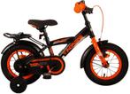 FIETSMASTER Volare Thombike Kinderfiets - Jongens - 12 inch, Zijwieltjes, Nieuw, Minder dan 16 inch, Volare