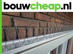 DUIVENWERING EENVOUDIG EN DOELTREFFEND BOUWCHEAP, Ophalen of Verzenden, Nieuw