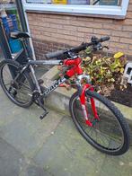 Giant terrago 26 inch, Fietsen en Brommers, Fietsen | Mountainbikes en ATB, Ophalen, Gebruikt, Giant