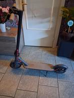 Elektrische Step voor Volwassenen, Fietsen en Brommers, Ophalen, Gebruikt, Elektrische step (E-scooter), Xiaomi