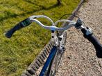 Sparta Delphi emotion elektrische herenfiets 57, Ophalen of Verzenden
