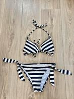 Blu4u bikini - maat S/36, Kleding | Dames, Blauw, Blu4u, Ophalen of Verzenden, Zo goed als nieuw