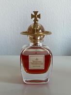 Vivienne Westwood Boudior 50ml, Ophalen of Verzenden, Zo goed als nieuw