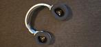 Turtle Beach Stealth 600 Gen 2 Playstation Wit, Overige merken, Ophalen of Verzenden, Zo goed als nieuw, Over oor (circumaural)