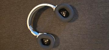 Turtle Beach Stealth 600 Gen 2 Playstation Wit beschikbaar voor biedingen