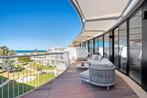 Te huur: Penthouse Costa Blanca met zeezicht, Vakantie, Costa Blanca, Appartement, Eigenaar, 3 slaapkamers