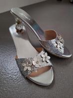 Souza hakjes, prinsessenschoentjes als NIEUW!, Ophalen of Verzenden, Zo goed als nieuw, Overige kleuren