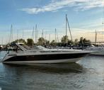 Noors jacht Laguna sport 1160 speedcruiser turbo diesels, Watersport en Boten, Ophalen, Diesel, Zo goed als nieuw, 9 tot 12 meter
