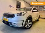 Kia NIRO 1.6 GDi PHEV BusinessLine ACC ECC CAMERA VOL OPTIES, 77 km/l, Gebruikt, SUV of Terreinwagen, Niro
