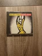Cd the rolling Stones, Ophalen of Verzenden, Zo goed als nieuw