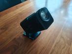 Wifi beamer ultra HD, Ophalen of Verzenden, Nieuw, LED, Ultra HD (4K)