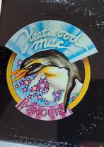 Gezocht pooster, vlag of cd fleetwood Mac, Cd's en Dvd's, Cd's | Pop, Ophalen, Zo goed als nieuw