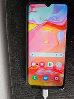 Samsung Galaxy A70, Telecommunicatie, Mobiele telefoons | Samsung, Gebruikt, Overige kleuren, Touchscreen, Ophalen of Verzenden