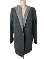 Repeat vest L, Kleding | Dames, Repeat, Maat 42/44 (L), Ophalen of Verzenden, Zo goed als nieuw