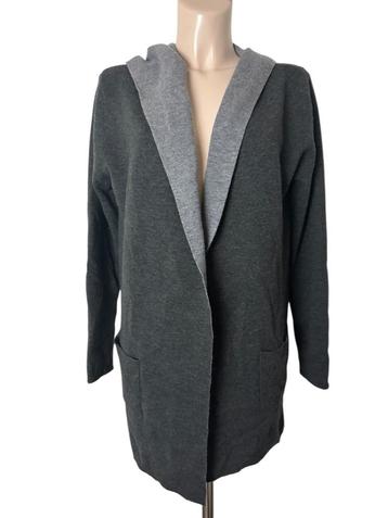Repeat vest L beschikbaar voor biedingen
