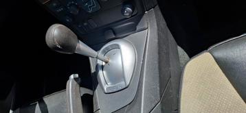 Te koop speaceball pook volvo s60 v70 beschikbaar voor biedingen