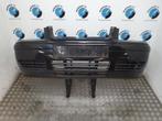 VOLKSWAGEN BORA [FRONT_BUMPER] 2001, Gebruikt, Voor, Ophalen of Verzenden, Bumper