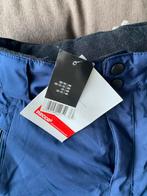 Crivit pro Nieuwe Heren Ski Broek met prijskaartje, Broek, Maat 48/50 (M), Nieuw, Ophalen of Verzenden