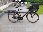Gazelle Heavy Duty, Fietsen en Brommers, Fietsen | Heren | Herenfietsen, Ophalen, Gebruikt, Gazelle