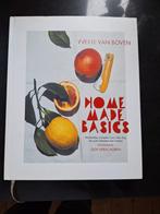 Kookboek Yvette van Boven - Home made basics, Ophalen of Verzenden