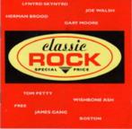 Classic Rock., Cd's en Dvd's, Cd's | Verzamelalbums, Rock en Metal, Ophalen of Verzenden, Zo goed als nieuw