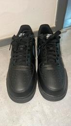 NIEUW Nike air force one 07 heren schoenen maat 46, Nieuw, Ophalen of Verzenden, Sneakers of Gympen, Nike