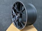 19" FITS MERCEDES  AMG C/E KLASSE W204 W205 W206 W212 W213, Nieuw, 235 mm, Velg(en), Personenwagen