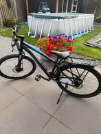 MTB 27.5 inch, Fietsen en Brommers, Fietsen | Jongens, Ophalen of Verzenden, Zo goed als nieuw, 26 inch of meer