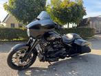 Harley-davidson street glide special flhx 5HD (BTW motor, Bedrijf, Overig, Customerservice@harley-davidson.com, 3700 W. Juneau Avenue, Milwaukee, WI 53208, USA