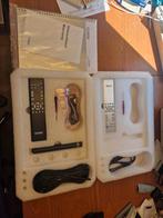 Classé Audio afstandsbedieningen, met accessoires doos en ha, Ophalen of Verzenden, Zo goed als nieuw, Origineel, Dvd