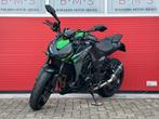 KAWASAKI Z 1000 R (bj 2020), 4 cilinders, Motorrijbewijs A, Bedrijf, Onbekend