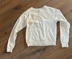 Geisha dunne sweater maat 176, Ophalen of Verzenden, Gebruikt, Meisje, Trui of Vest