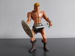 the master of the universe heman he man, Ophalen of Verzenden, Zo goed als nieuw