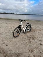 Fiido c11, Fietsen en Brommers, Ophalen of Verzenden, Zo goed als nieuw, Overige merken