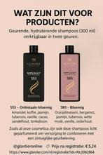 parfums na registratie voor maar 7,50 euro of 9,95 euro, Ophalen of Verzenden, Nieuw