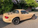 Mazda MX-5 hardtop NB (alleen hardtop), Ophalen, Gebruikt, Mazda