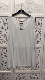 Magna kleding maat 48/50, Ophalen of Verzenden, Nieuw, Trui of Vest