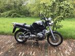 Mooie R850R classic bj. 2002, 17.000 km, Toermotor, Particulier, 2 cilinders, 850 cc