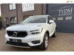 Volvo XC40 1.5 T2 Momentum, Auto's, Volvo, Stof, Gebruikt, Bedrijf, Handgeschakeld