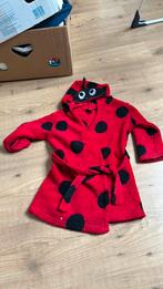 Maat 68, Ophalen of Verzenden, Zo goed als nieuw, Meisje