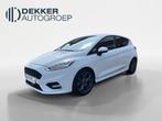 Ford Fiesta 1.0 EcoBoost ST-Line, Voorwielaandrijving, Gebruikt, Euro 6, Traction-control