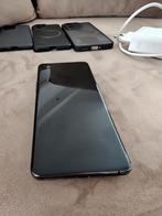 OPPO Find X5 Pro . 256 gb. Uitstekend conditie., Telecommunicatie, Mobiele telefoons | Overige merken, Ophalen, Zo goed als nieuw
