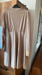 Beige Burkini - Maat M/L, Ophalen of Verzenden, Nieuw, Beige