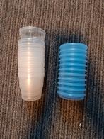 Avent bewaarbakjes, Kinderen en Baby's, Babyvoeding en Toebehoren, Ophalen of Verzenden, Gebruikt, Overige typen