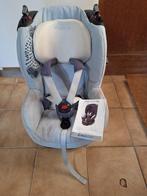 Maxi Cosi Tobi autostoel - lichtblauw (9-18 kg), Kinderen en Baby's, Autostoeltjes, 9 t/m 18 kg, Autogordel, Maxi-Cosi, Gebruikt