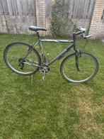 Crosshybride Trek 7300FX, 28 inch, Zo goed als nieuw, Meer dan 20 versnellingen, Ophalen